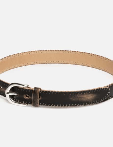 Friday Belt view 5