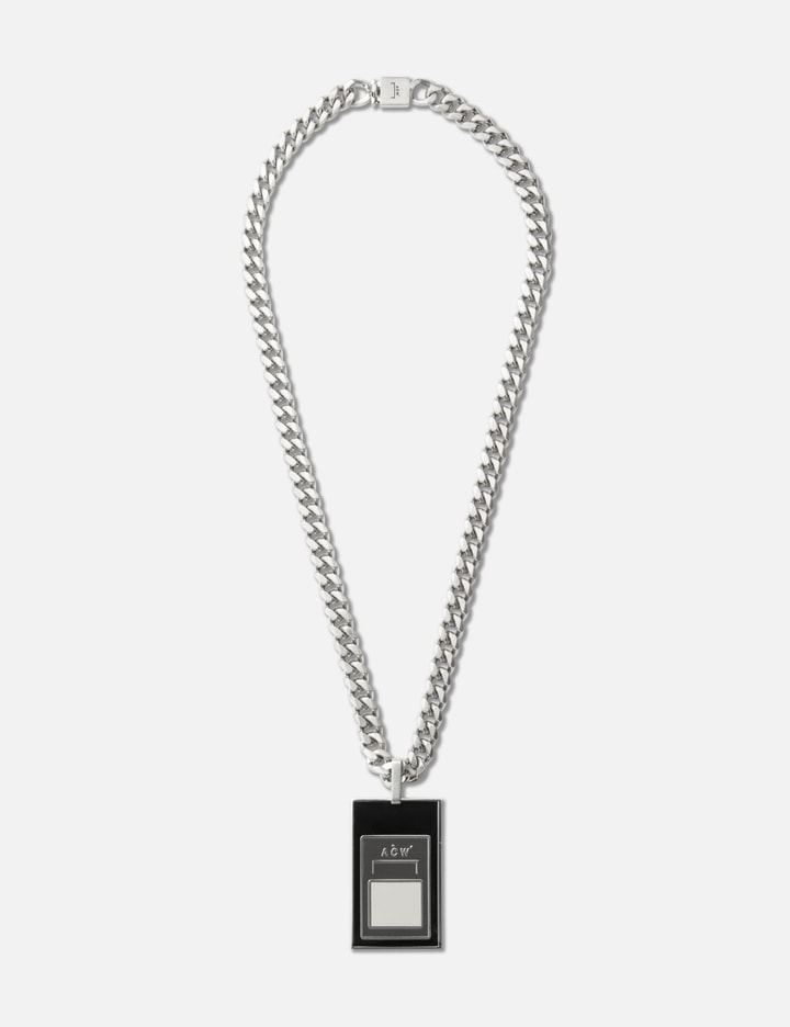 Pendant Placeholder Image