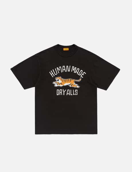 Graphic T-Shirt view 3