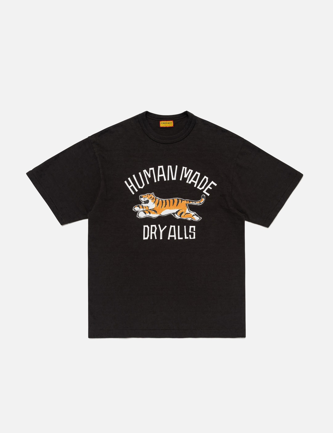 Graphic T-Shirt view 4