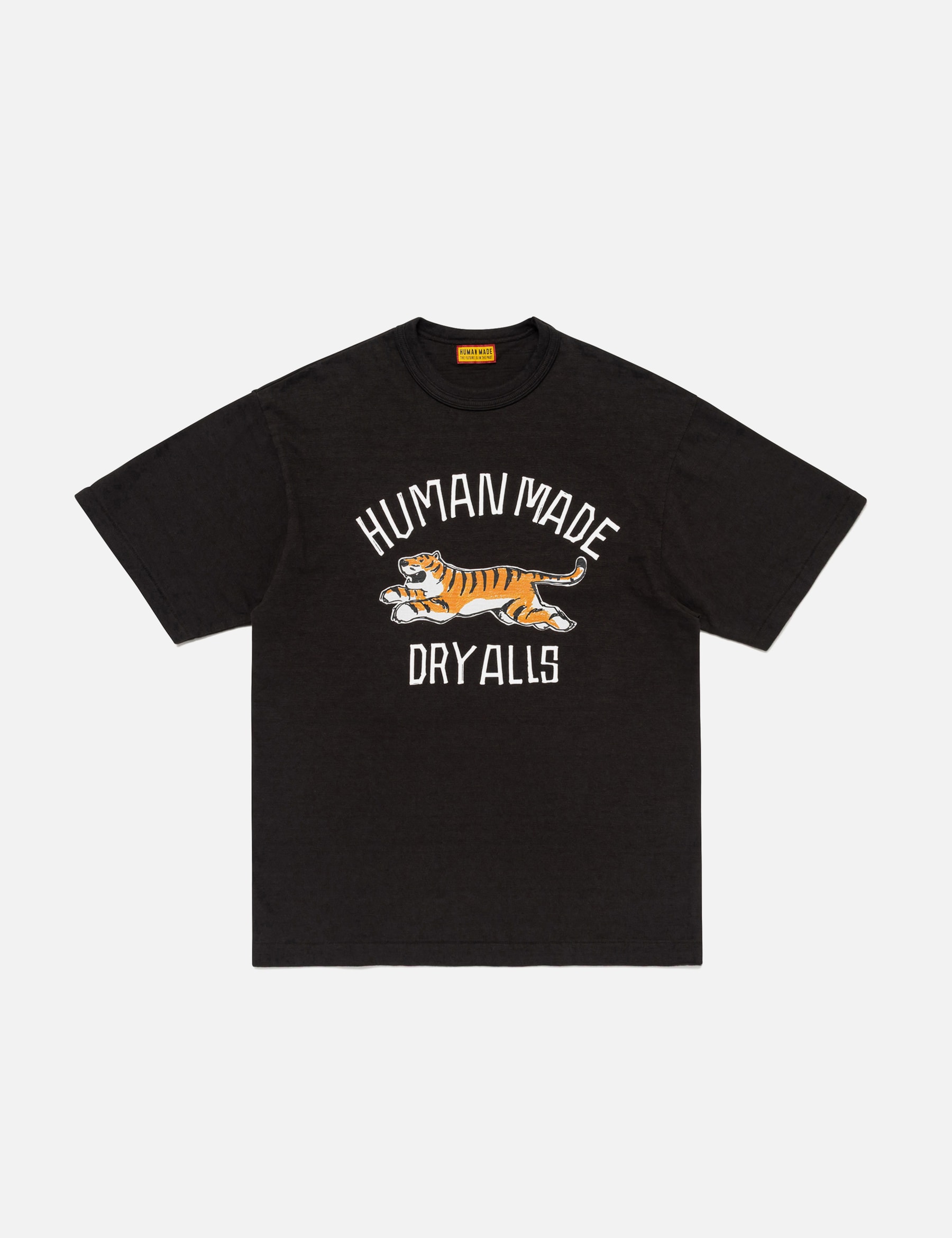 Graphic T-Shirt view 7