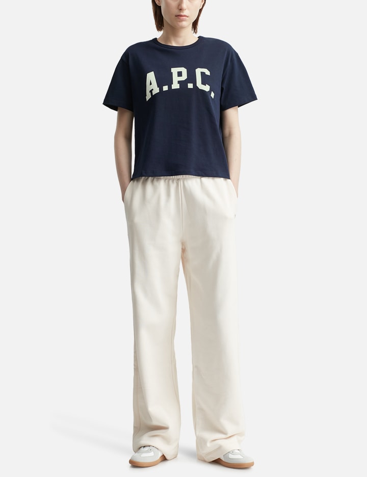 Margaret T-shirt Placeholder Image