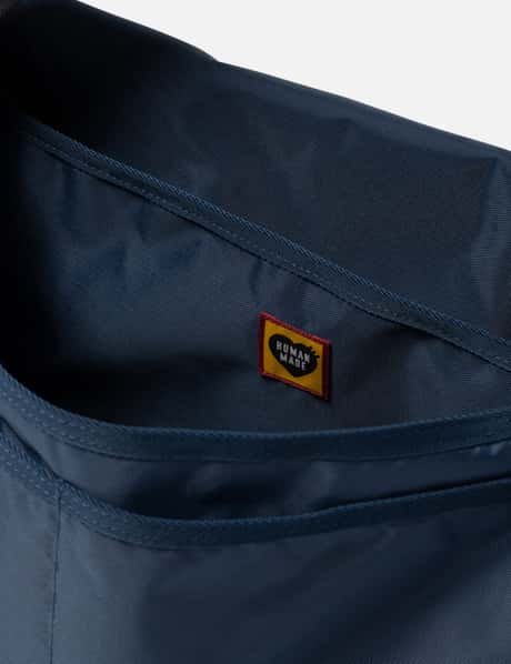 Shoulder Bag view 11