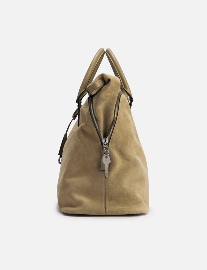 5AC Soft XL Placeholder Image