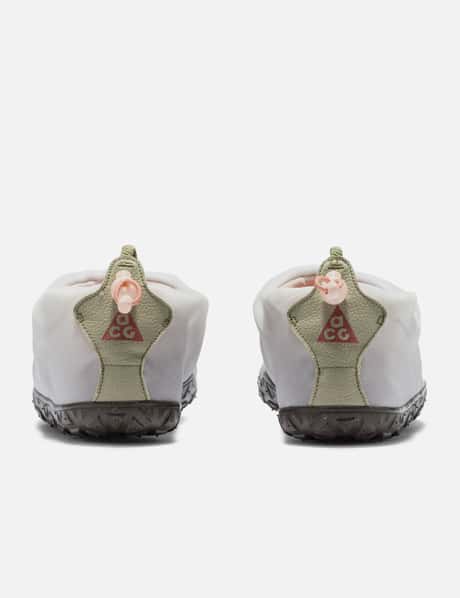 ACG Moc Premium view 9