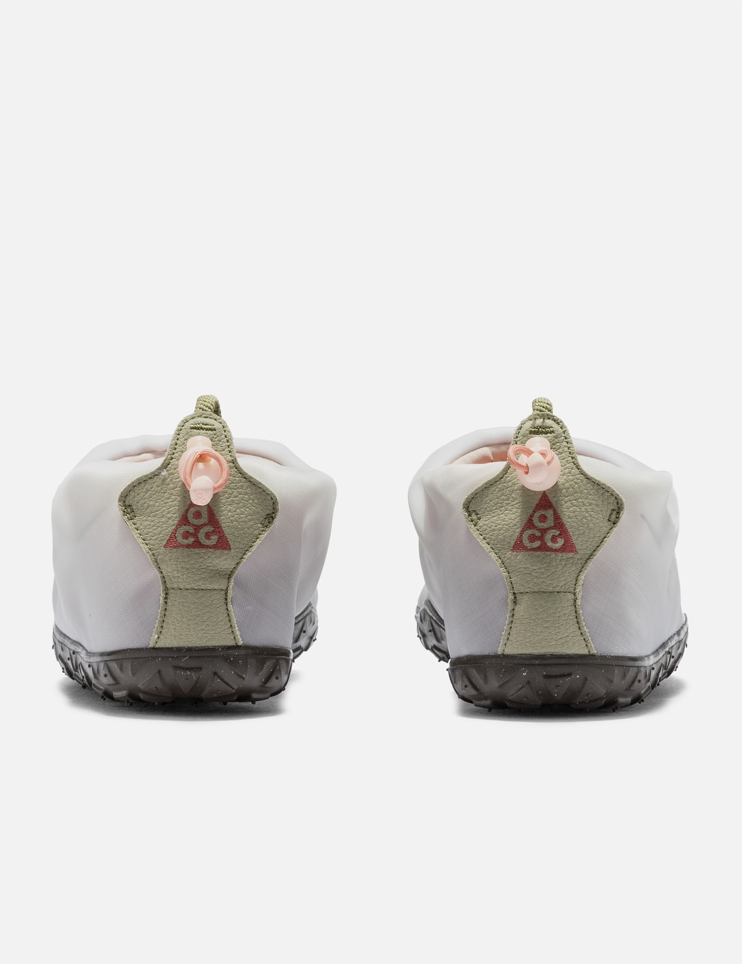 ACG Moc Premium view 10