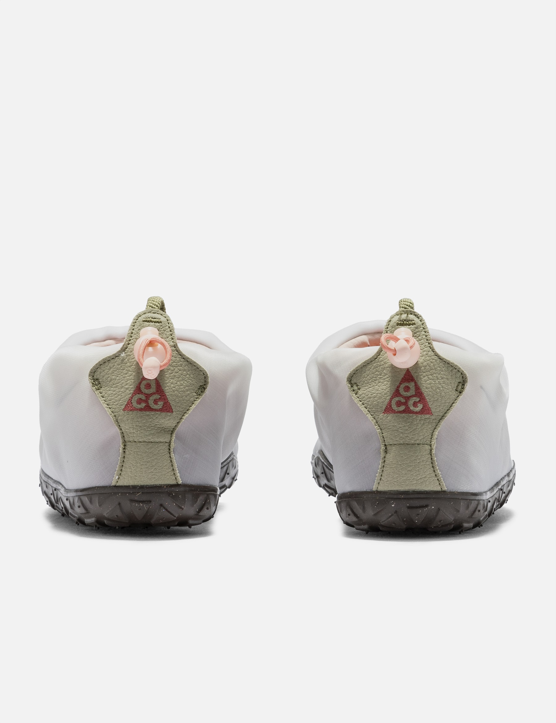 ACG Moc Premium view 15