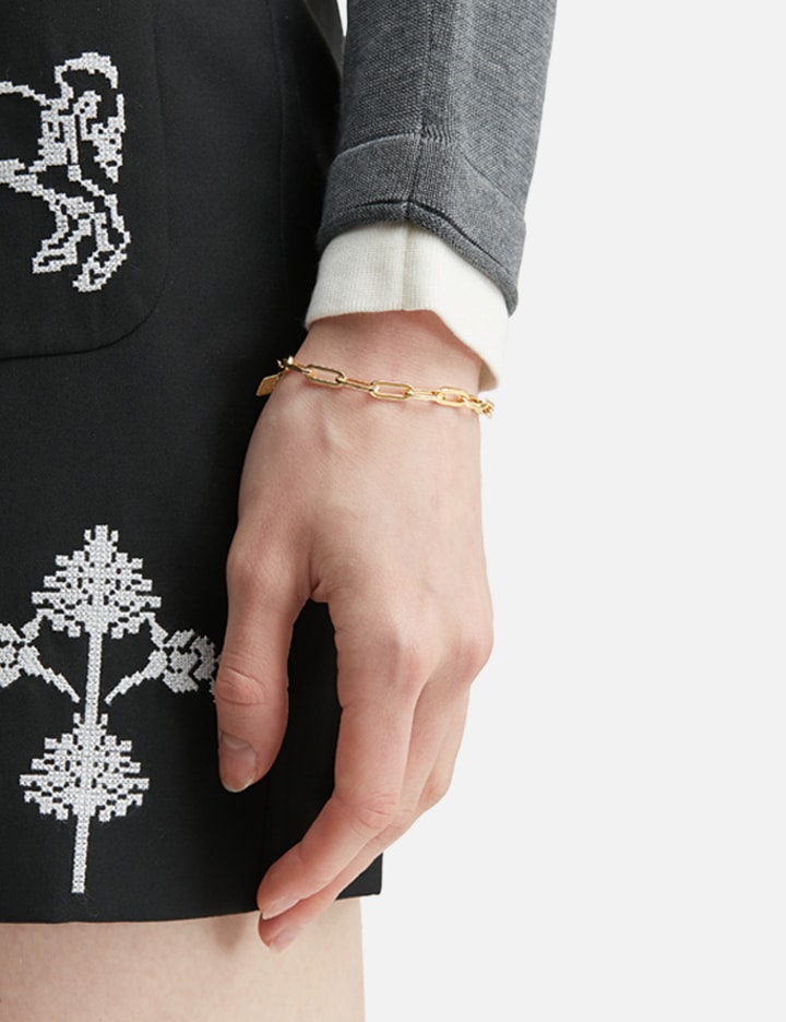 Anni Lu Golden Hour Bracelet
