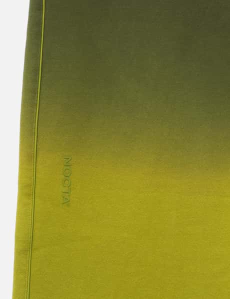 NOCTA Open-Hem Fleece Pants view 18