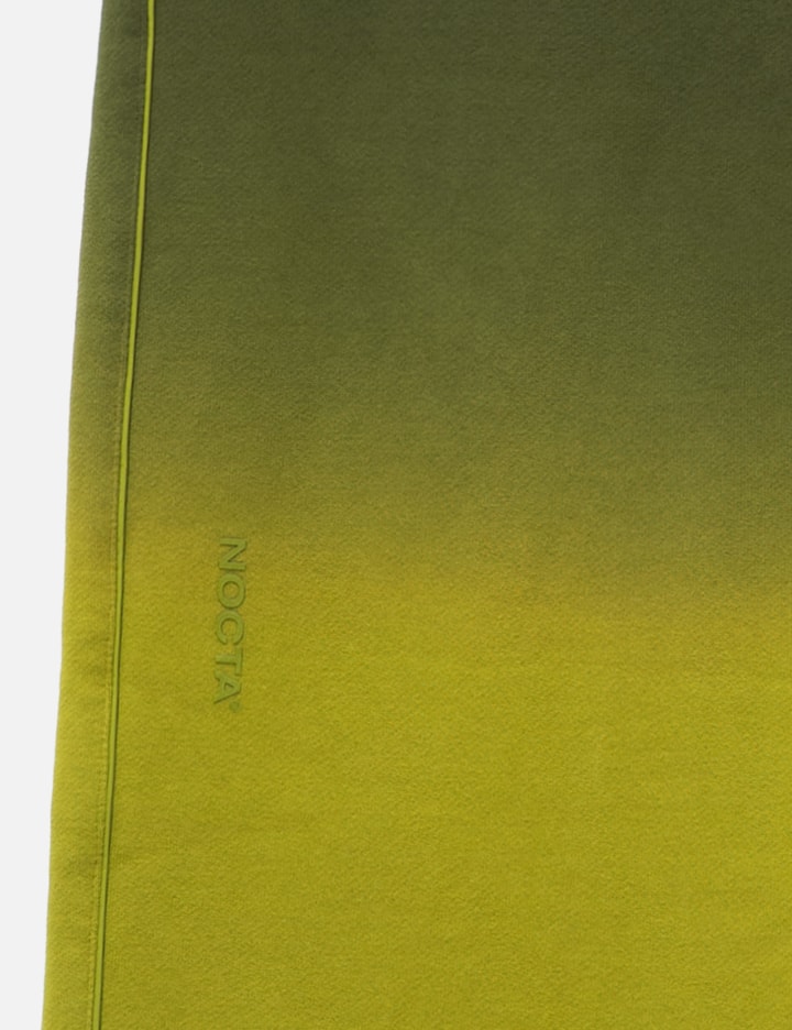 NOCTA Open-Hem Fleece Pants view 6