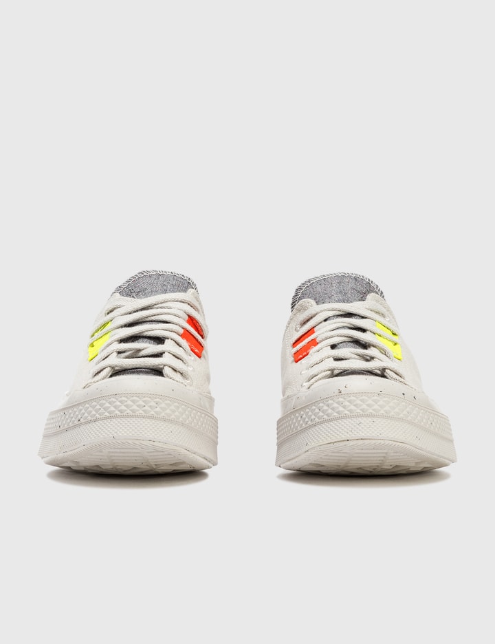 Converse Chuck 70
