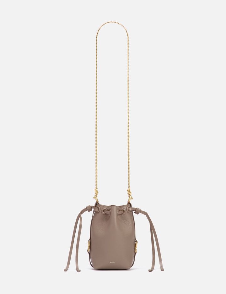 Marcie Micro Bucket Bag Placeholder Image