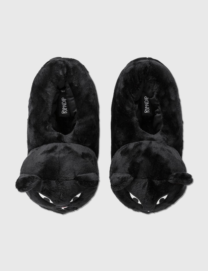 Lord Jermal Slippers Placeholder Image
