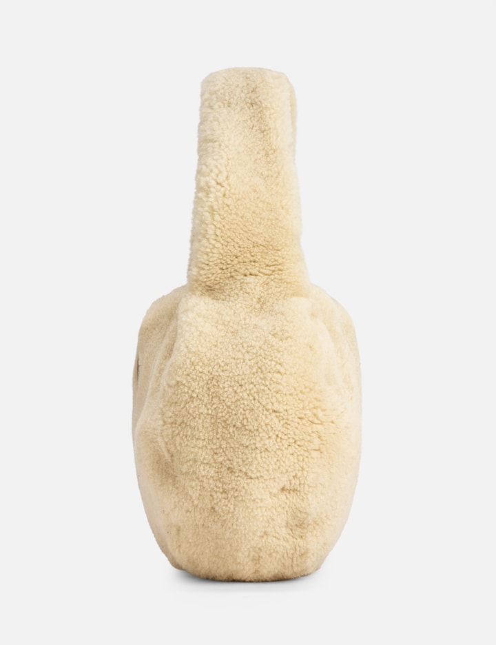 Fur Handbag Placeholder Image