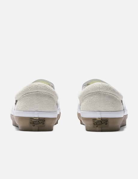 Premium Classic Slip-On 98 SP view 9