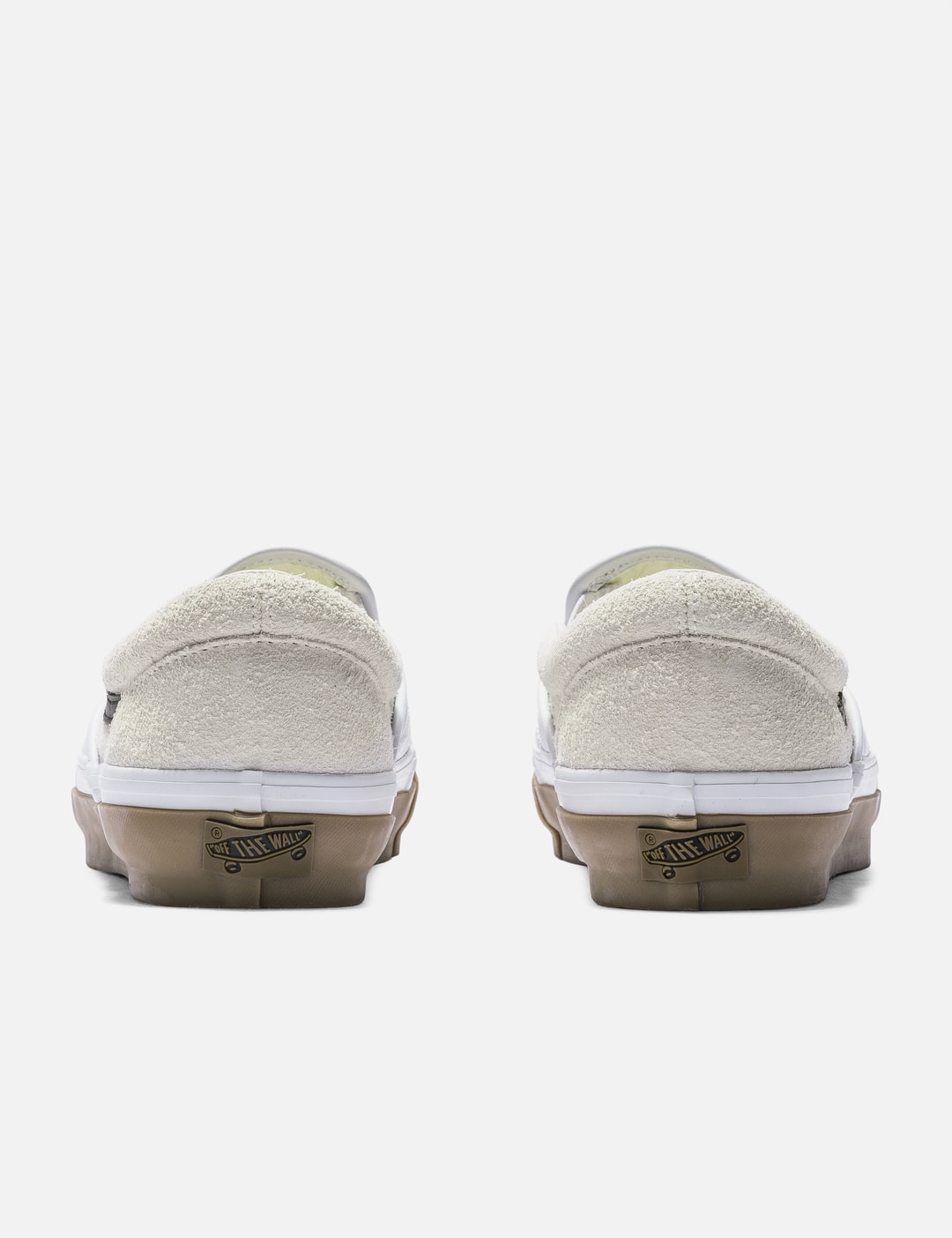 Premium Classic Slip-On 98 SP view 10