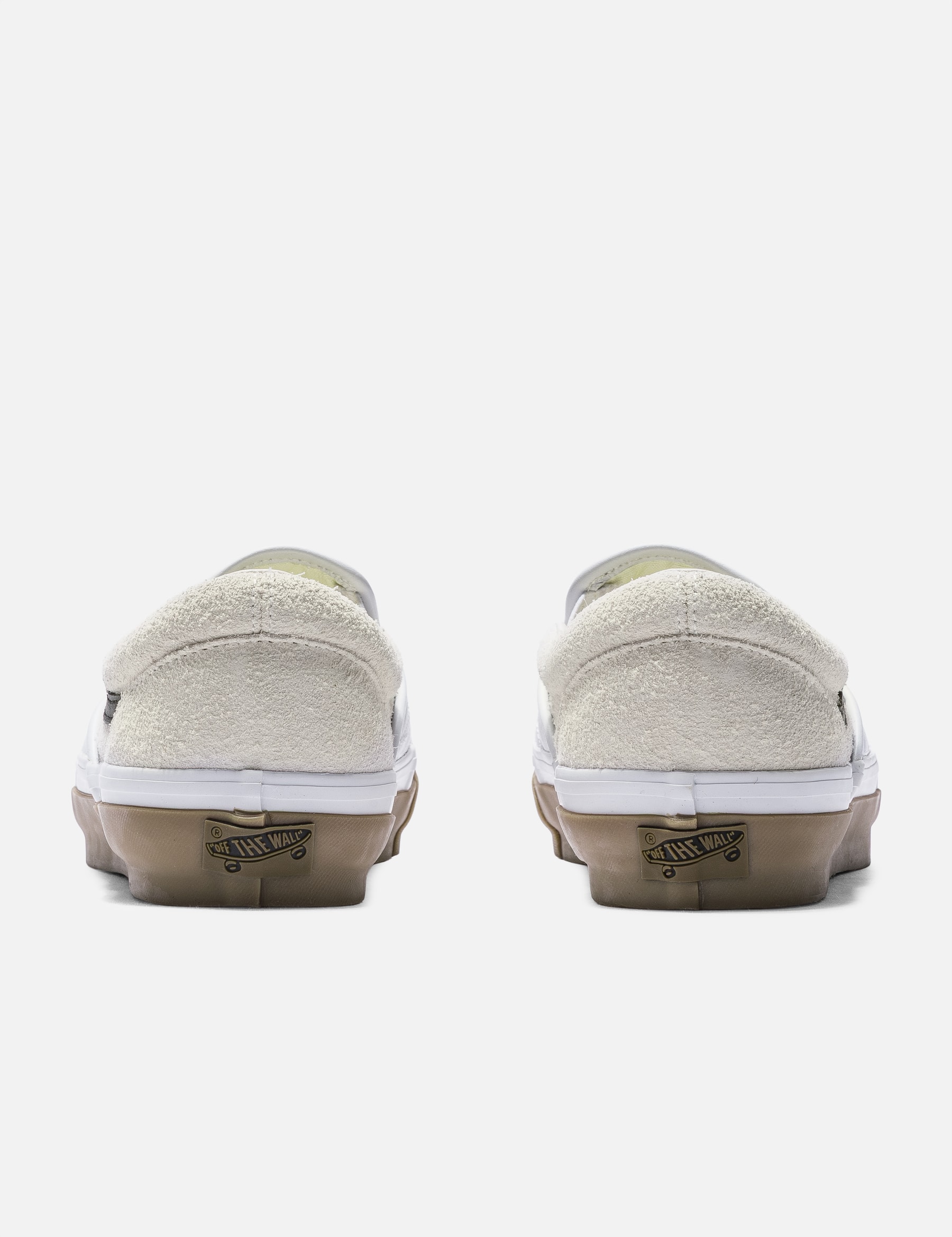 Premium Classic Slip-On 98 SP view 15