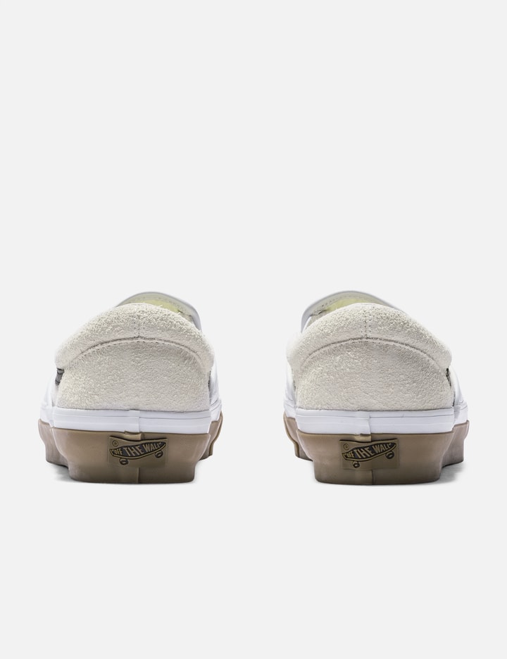 Vans Premium Classic Slip-On 98 SP