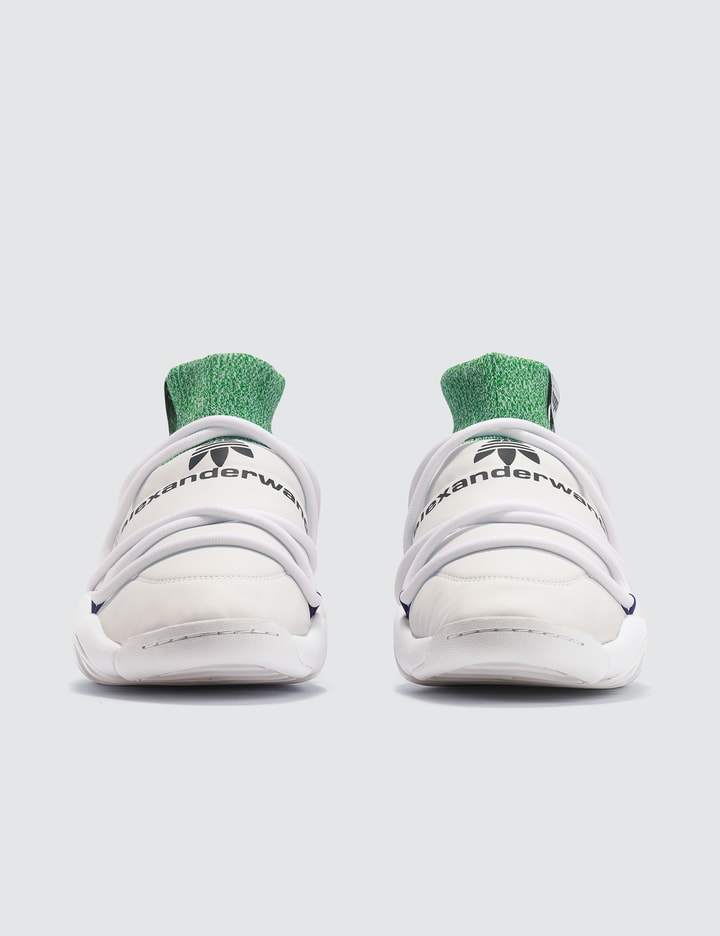 Adidas x Alexander Wang Puff Trainer Placeholder Image