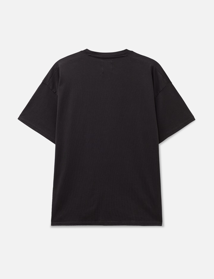 ROA Logo T-Shirt