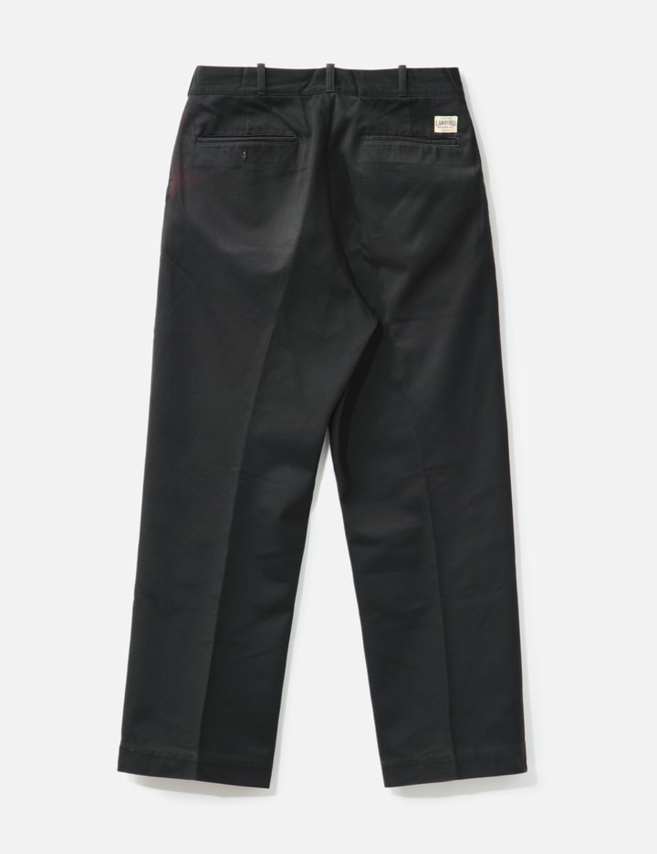 Work Trousers Placeholder Image