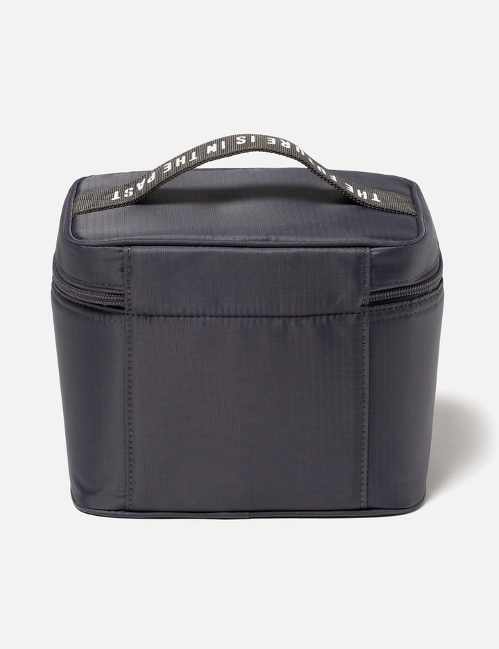 Vanity Pouch Placeholder Image