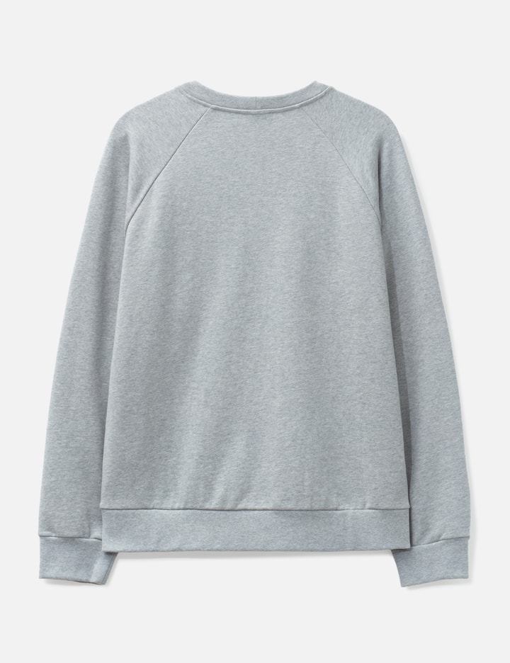 A.P.C. Sweatshirt