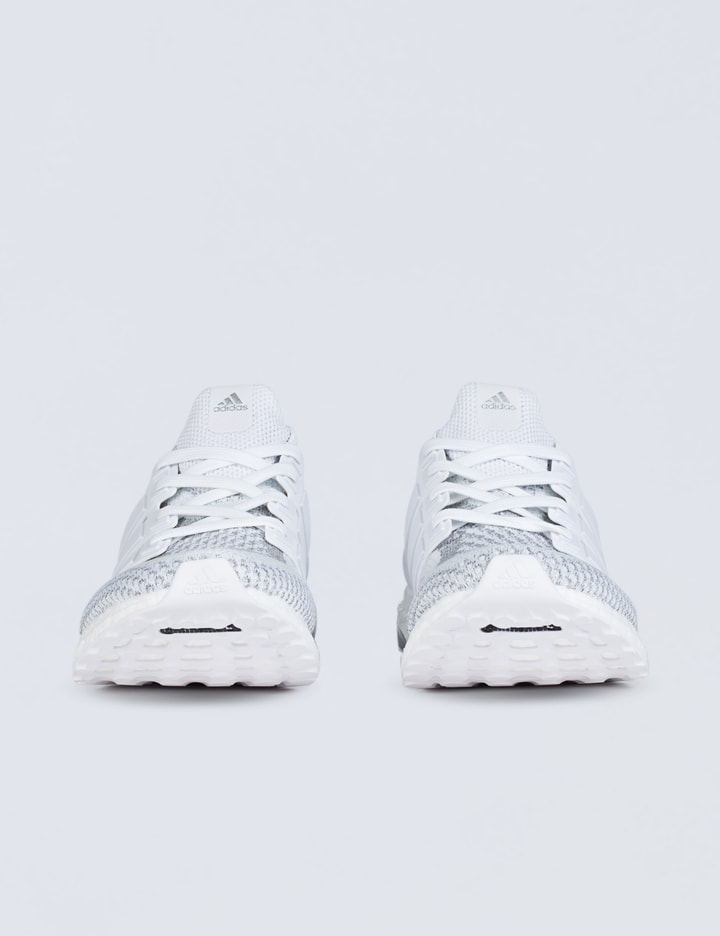 Ultraboost LTD Placeholder Image