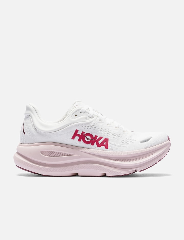 HOKA Bondi 9