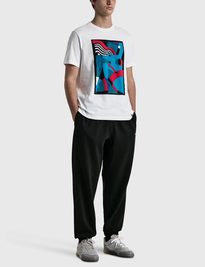 Trapped T-shirt Placeholder Image