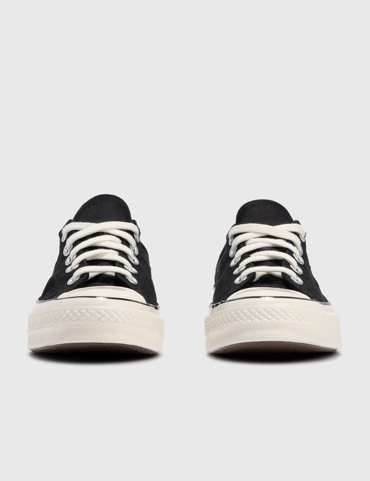 CHUCK 70 MULE Placeholder Image