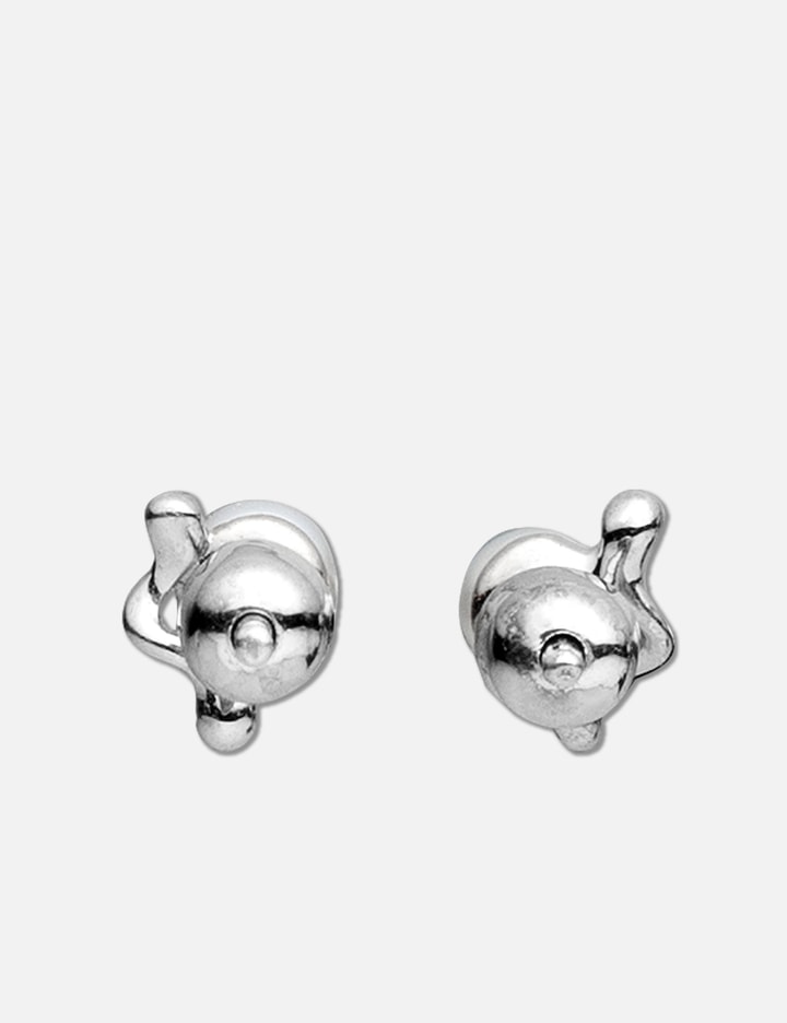 Shibuya Ichi Studs Placeholder Image