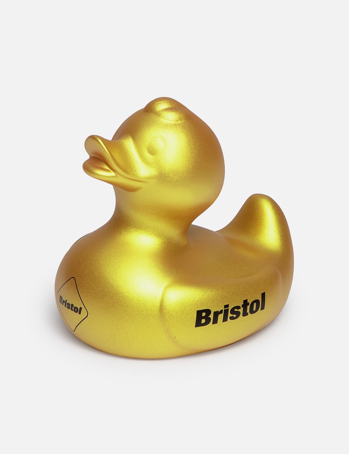 Rubber Duck Placeholder Image