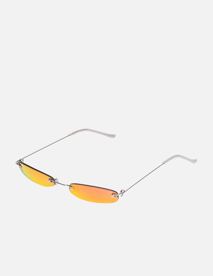 Shady Flex Sunglasses Placeholder Image