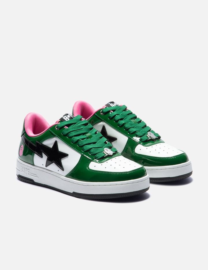 BAPE STA #1 Mid Placeholder Image