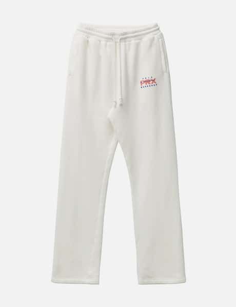 PRIX Workshop B2 Training Sweatpants