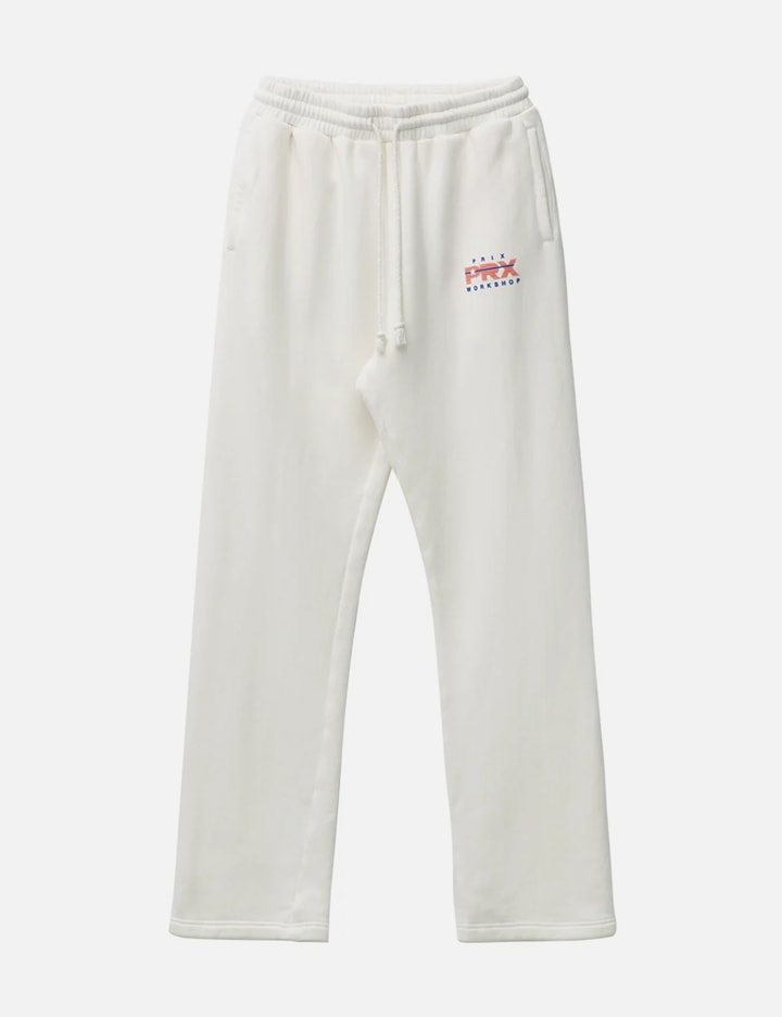 B2 Training Sweatpants Placeholder Image