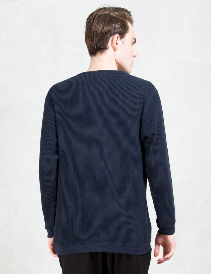Snug Thermal L/S T-Shirt Placeholder Image