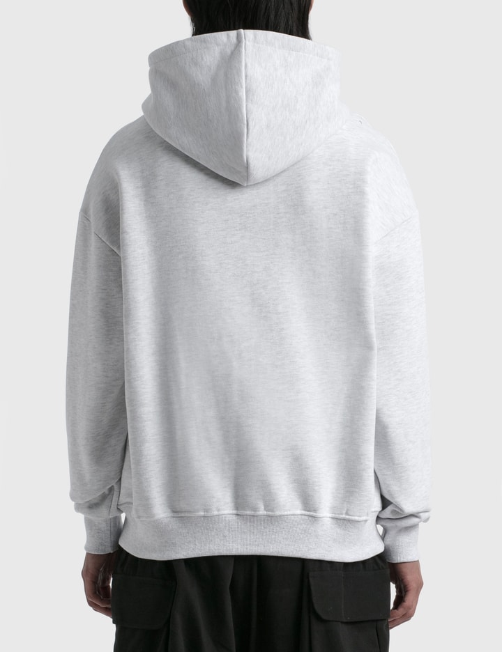 Fleur Hoodie Placeholder Image