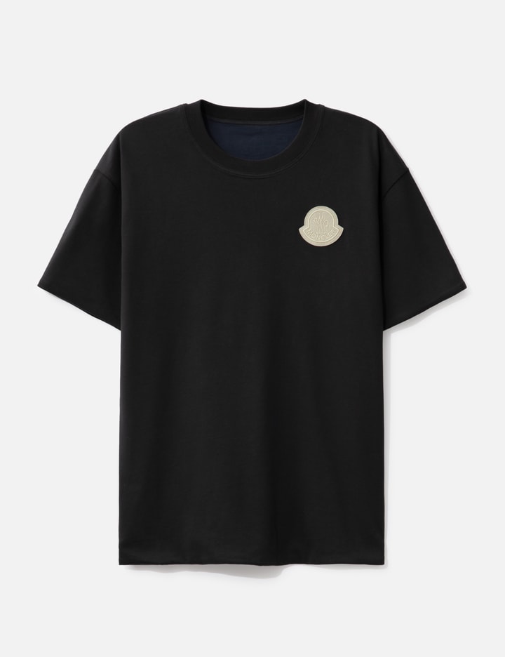 SS T-SHIRT Placeholder Image