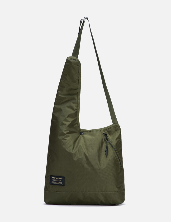 Maha M.A.L.I.C.E. 몽크 슬링 백 Placeholder Image