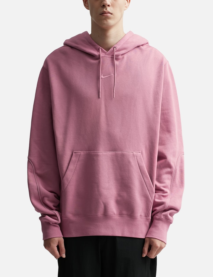 NOCTA Fleece CS Hoodie Placeholder Image