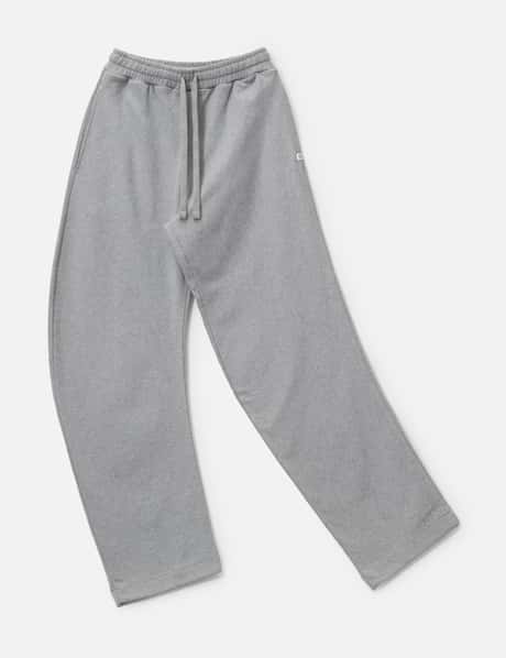 Topsy Turvy Jogger view 6