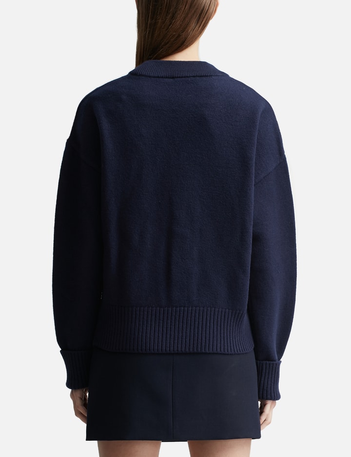 Ami de Coeur Cardigan Placeholder Image