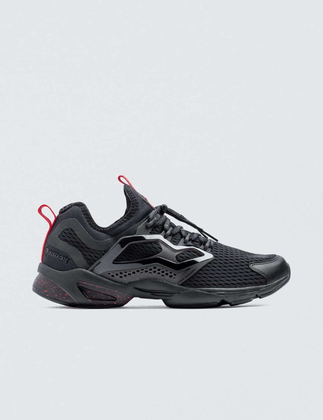 HOT Instapump Fury Reebok Sole Fury Adapt Fury Adapt Reebok
