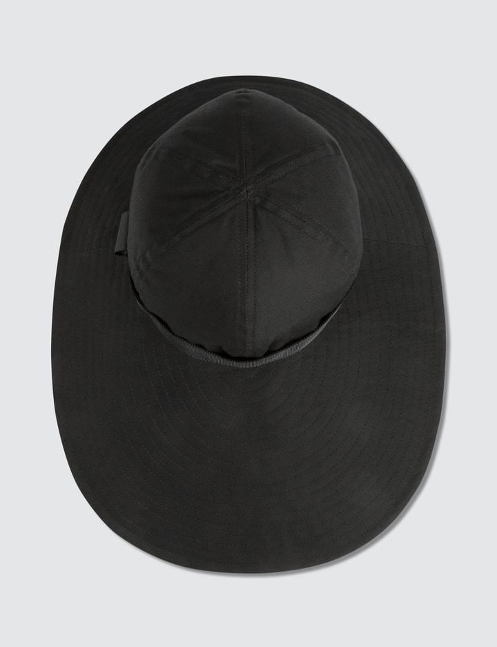 Cotton Coating Hat Placeholder Image