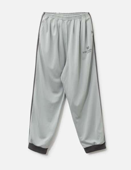 Bathhouse Trackpants view 3