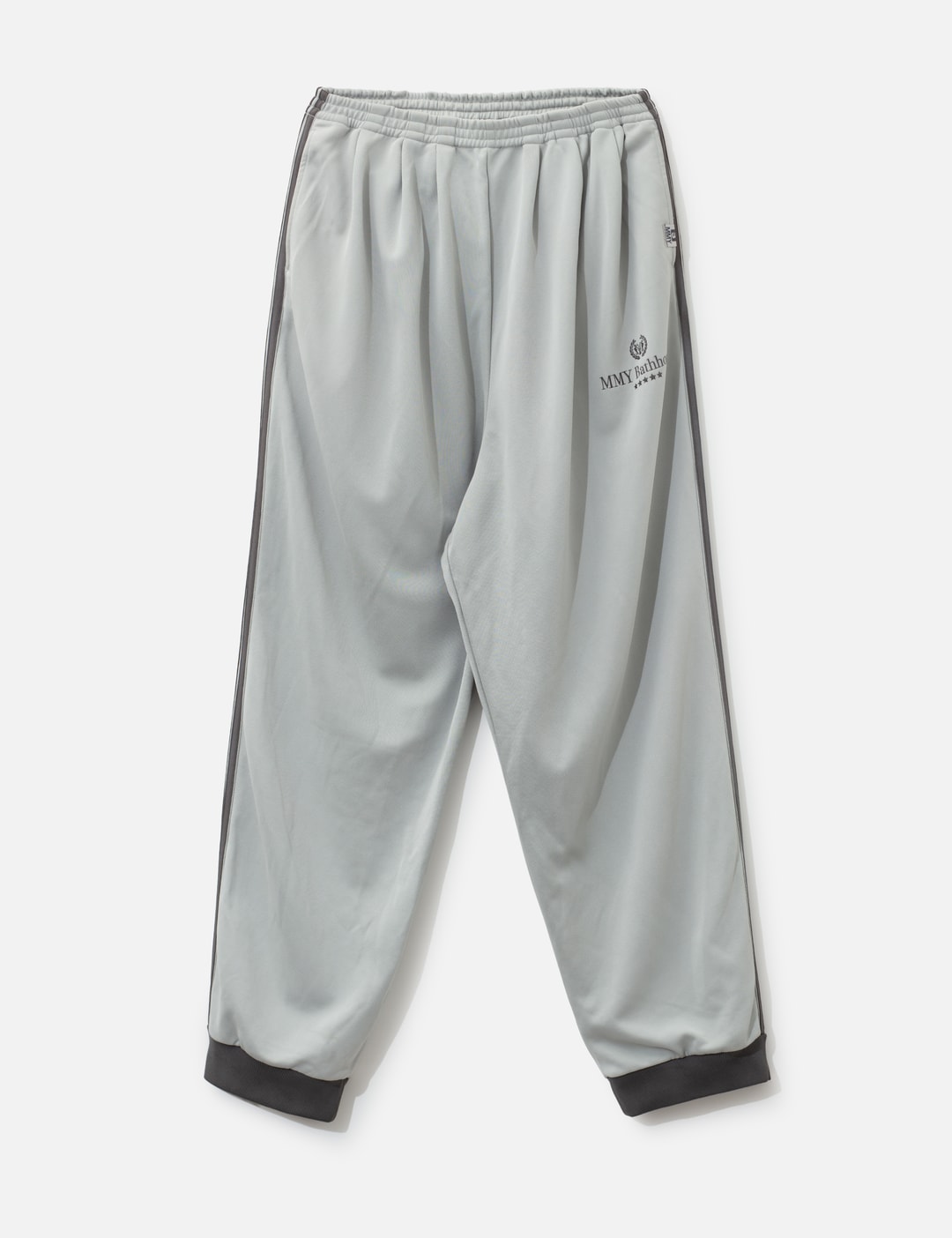 Bathhouse Trackpants view 4