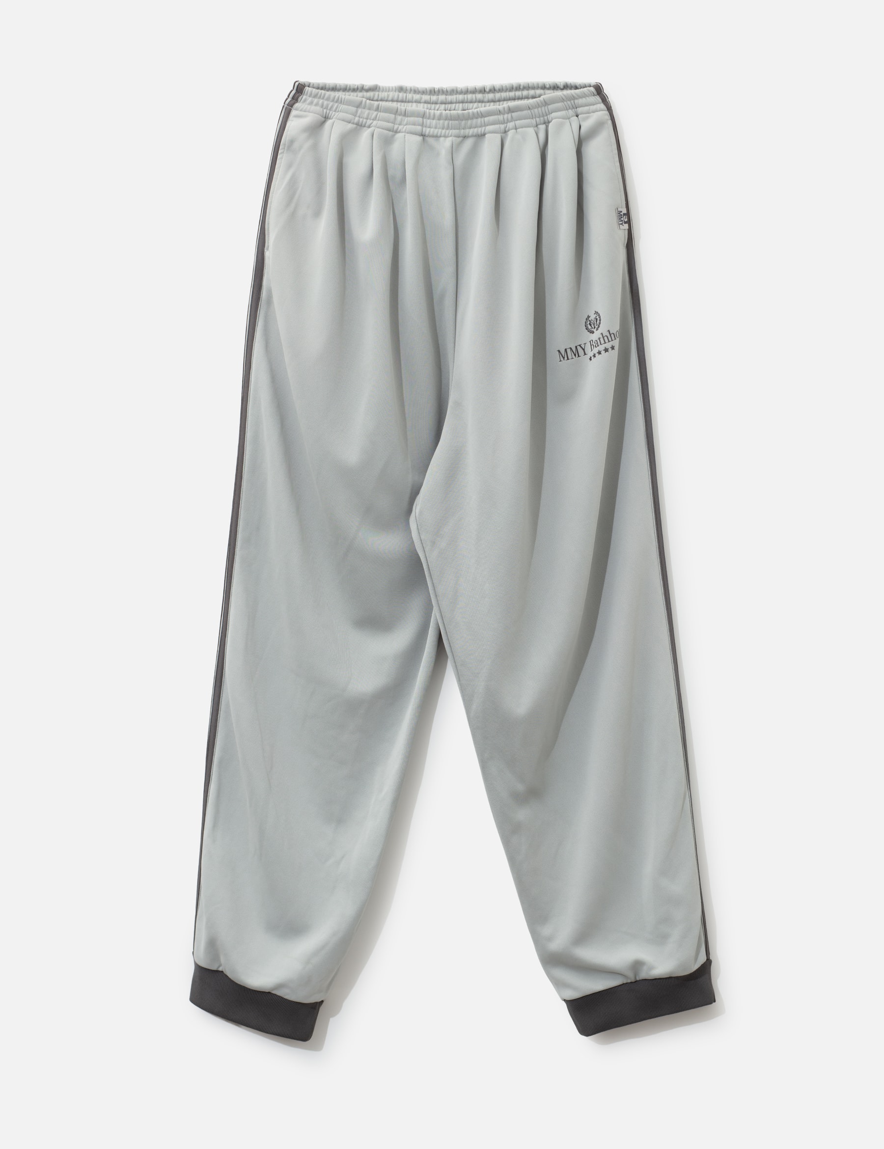 Bathhouse Trackpants view 7