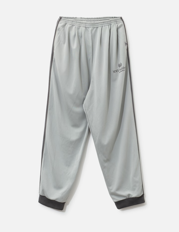 Bathhouse Trackpants